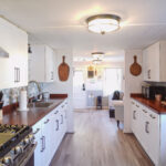 Real estate Photography