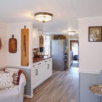 Real estate Photography
