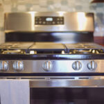 Real estate Photography