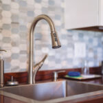 Real estate Photography