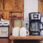 Real estate Photography