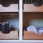 Real estate Photography