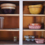 Real estate Photography