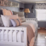 Real estate Photography