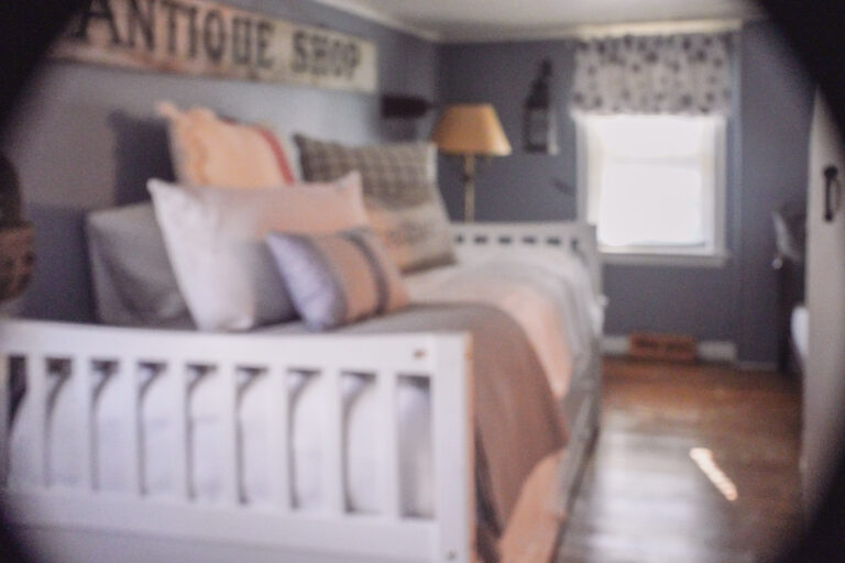 Real estate Photography