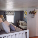 Real estate Photography