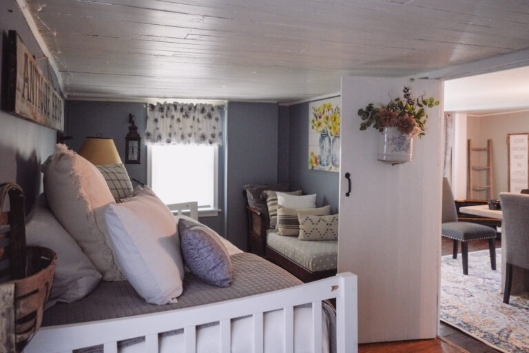 Real estate Photography