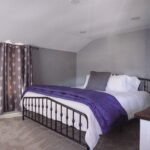 Real estate Photography
