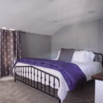 Real estate Photography