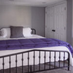 Real estate Photography