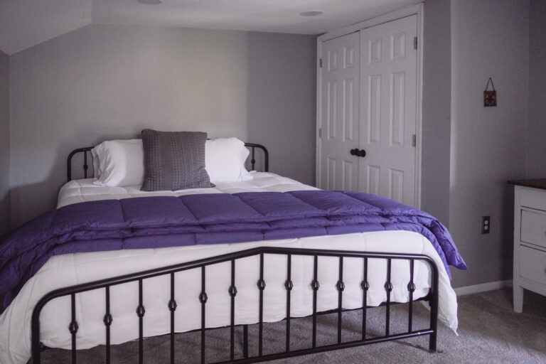 Real estate Photography