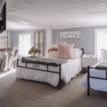 Real estate Photography