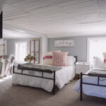Real estate Photography