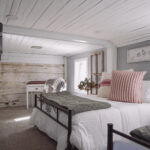 Real estate Photography