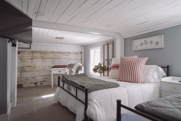 Real estate Photography