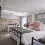 Real estate Photography