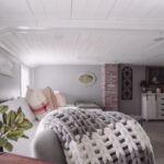 Real estate Photography