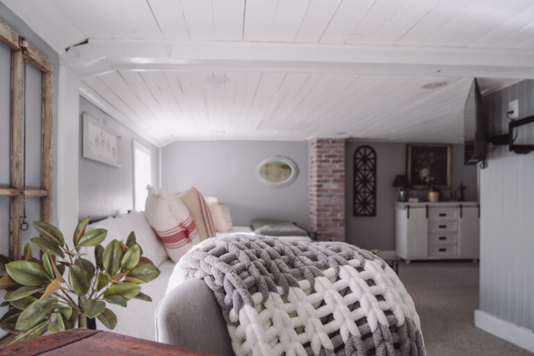 Real estate Photography