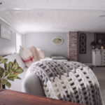 Real estate Photography