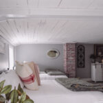 Real estate Photography