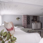 Real estate Photography